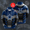 design-15