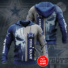 design-2
