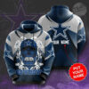 design-4