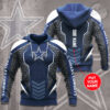 design-5