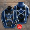 design-7