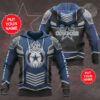 design-8