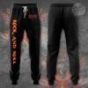 sweatpant