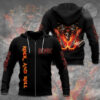 zip-hoodie