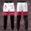 sweatpant