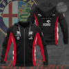zip-hoodie