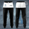 sweatpant