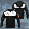 zip-hoodie