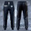 sweatpant
