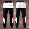 sweatpant