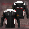 zip-hoodie