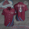 short-sleeve-shirt