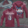 zip-hoodie