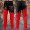 sweatpant