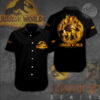 short-sleeve-shirt