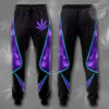 sweatpant
