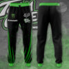 sweatpant