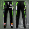 sweatpant