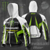 zip-hoodie