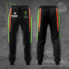 sweatpant