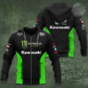 zip-hoodie