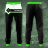 sweatpant