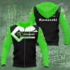 zip-hoodie