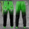 sweatpant