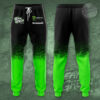 sweatpant