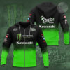 zip-hoodie