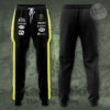 sweatpant