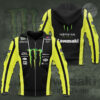zip-hoodie