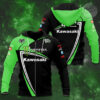 zip-hoodie
