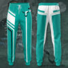 sweatpant