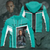 zip-hoodie