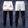 sweatpant