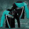 zip-hoodie