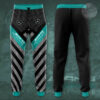 sweatpant