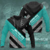 zip-hoodie
