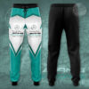 sweatpant