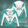 zip-hoodie