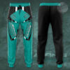 sweatpant