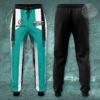 sweatpant