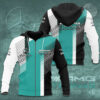 zip-hoodie