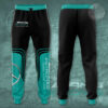 sweatpant