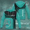 zip-hoodie