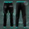 sweatpant