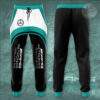sweatpant