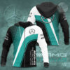 zip-hoodie