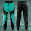 sweatpant